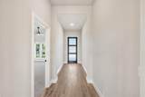 200 Eagle View Lane - Photo 6