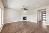 200 Eagle View Lane - Photo 7