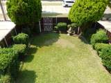 1714 Lantana Drive - Photo 24