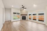 9008 New Ballinger Drive - Photo 11