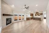 9008 New Ballinger Drive - Photo 12
