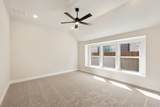 9008 New Ballinger Drive - Photo 15