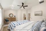 9008 New Ballinger Drive - Photo 17