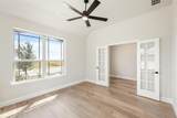 9008 New Ballinger Drive - Photo 20