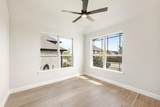 9008 New Ballinger Drive - Photo 22
