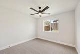 9008 New Ballinger Drive - Photo 25