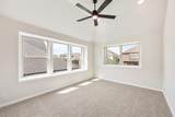 9008 New Ballinger Drive - Photo 28
