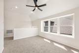 9008 New Ballinger Drive - Photo 29