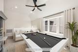 9008 New Ballinger Drive - Photo 30