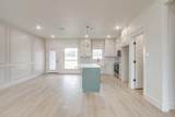 217 Jimmy Lane - Photo 10
