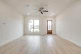 217 Jimmy Lane - Photo 2