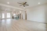 217 Jimmy Lane - Photo 3