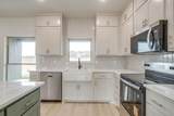 217 Jimmy Lane - Photo 4