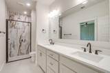 217 Jimmy Lane - Photo 5