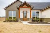 217 Jimmy Lane - Photo 6