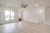 217 Jimmy Lane - Photo 7