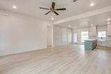 217 Jimmy Lane - Photo 8