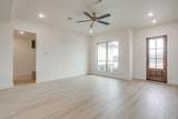 217 Jimmy Lane - Photo 9