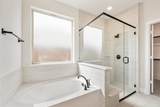 8905 Caymen Street - Photo 25