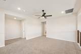 8905 Caymen Street - Photo 28