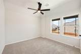 8905 Caymen Street - Photo 32