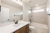 8905 Caymen Street - Photo 33