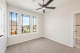 8905 Caymen Street - Photo 34