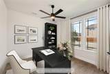 8905 Caymen Street - Photo 7