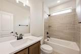 8905 Caymen Street - Photo 8