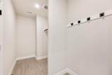 8905 Caymen Street - Photo 9