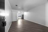 320 4th Street - Photo 3
