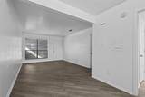 320 4th Street - Photo 4