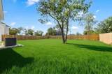 1717 Gurley Lane - Photo 23