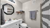 1950 Crestridge Street - Photo 16