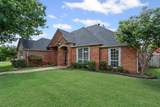 1501 Leaning Oak Lane - Photo 1