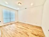 2119 Roquette Drive - Photo 5