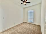 2119 Roquette Drive - Photo 6