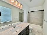 2119 Roquette Drive - Photo 7