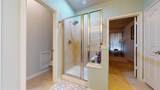 4053 Dunwoody Court - Photo 14