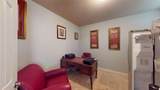 4053 Dunwoody Court - Photo 17