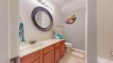 4053 Dunwoody Court - Photo 22