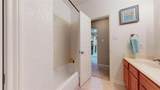 4053 Dunwoody Court - Photo 23