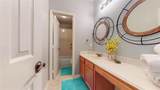 4053 Dunwoody Court - Photo 25