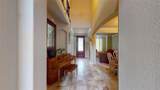 4053 Dunwoody Court - Photo 3