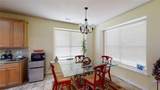 4053 Dunwoody Court - Photo 5