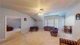 4053 Dunwoody Court - Photo 7