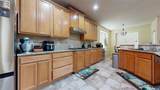 4053 Dunwoody Court - Photo 8