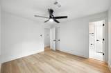 2301 Wood Cliff Court - Photo 31
