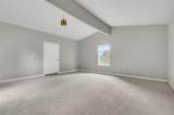918 Garden Drive - Photo 31