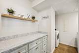 5909 Luther Lane - Photo 28